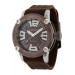 Часы Stuhrling Symphony 611.3316K59