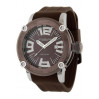 Часы Stuhrling Symphony 611.3316K59
