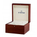 Часы Eterna Soleure Moonphase Chronograph 8340.41.17.1185