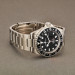 Часы Revue Thommen Diver GMT 17572.2137