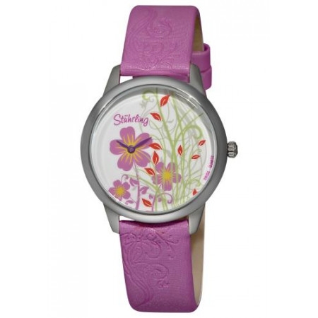 Stuhrling Vogue 199B.1115Q3