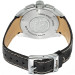 Часы Alpina Club Chronograph AL-353B4RC6