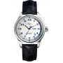 Ball Trainmaster Cleveland Express NM1058D-LCJ-SL