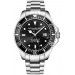 Часы Stuhrling Aquadiver 3950.1