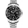Часы Stuhrling Aquadiver 3950.1
