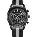 Часы Stuhrling Preston 3975.3