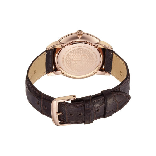 Часы Stuhrling Prestige 307L.334K2
