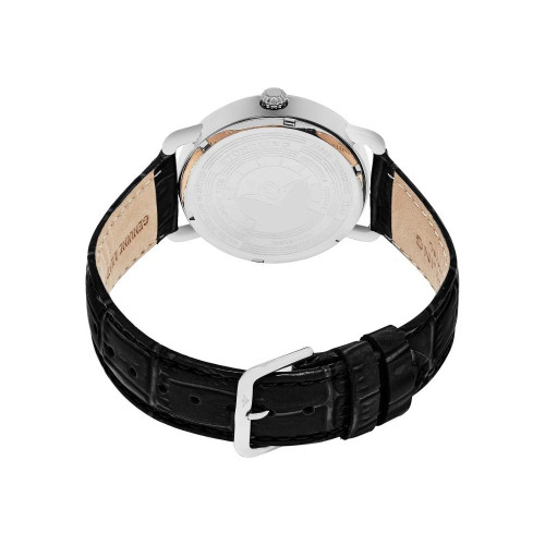 Часы Stuhrling Symphony 769.02