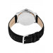 Часы Stuhrling Symphony 769.02