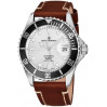Часы Revue Thommen Diver XL 17571.2527