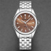 Часы Revue Thommen Heritage 21010.2139