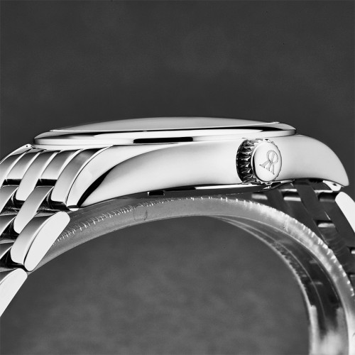Часы Revue Thommen Heritage 21010.2139
