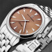 Часы Revue Thommen Heritage 21010.2139