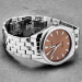 Часы Revue Thommen Heritage 21010.2139