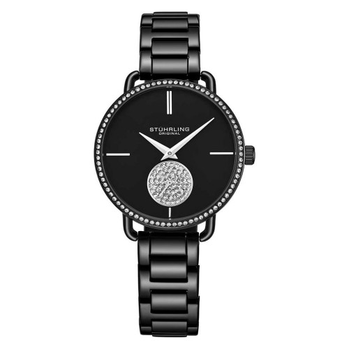 Часы Stuhrling Vogue 3909.4