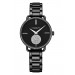 Часы Stuhrling Vogue 3909.4