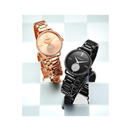 Часы Stuhrling Vogue 3909.4