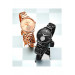 Часы Stuhrling Vogue 3909.4