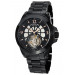 Часы Stuhrling Tourbillon Specter 475.33OB41