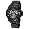 Часы Stuhrling Tourbillon Specter 475.33OB41