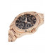 Часы Stuhrling Aquadiver 914.03