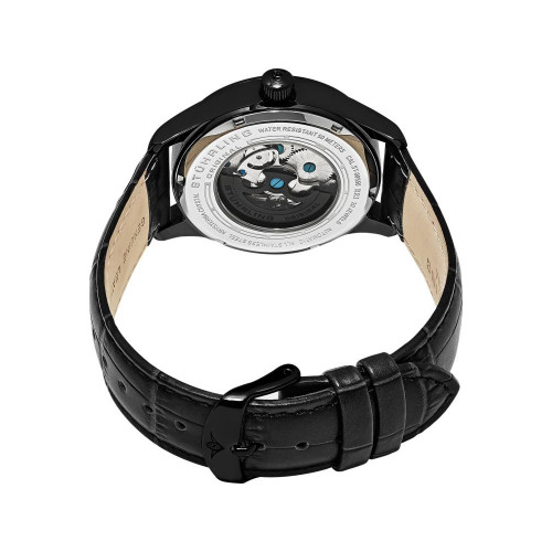 Часы Stuhrling Legacy 557.03