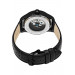 Часы Stuhrling Legacy 557.03