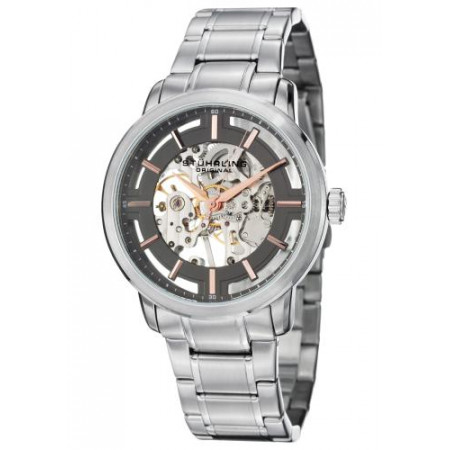 Stuhrling Legacy 394.331154