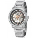 Часы Stuhrling Legacy 394.331154