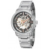 Часы Stuhrling Legacy 394.331154