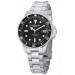 Часы Stuhrling Aquadiver 664.01