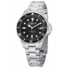 Часы Stuhrling Aquadiver 664.01