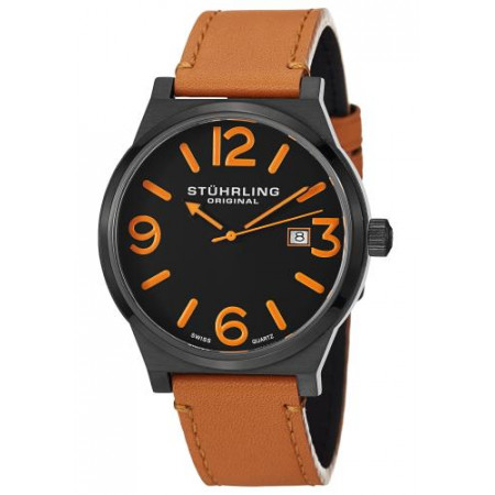 Stuhrling Aviator 454.3355K1