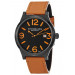 Часы Stuhrling Aviator 454.3355K1