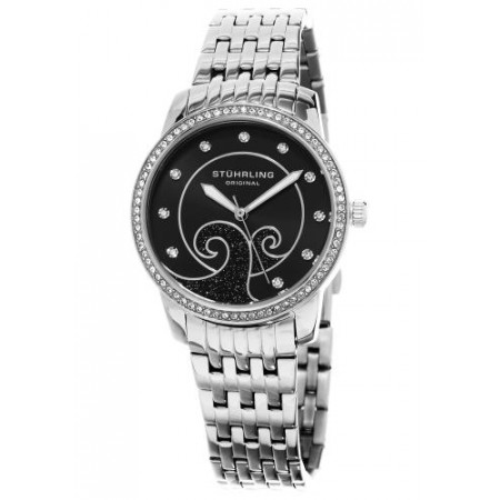 Stuhrling Symphony 569.02