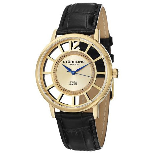 Часы Stuhrling Symphony 388S.333531