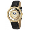 Часы Stuhrling Symphony 388S.333531