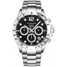 Часы Stuhrling Aquadiver 3961.5