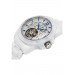 Часы Stuhrling Tourbillon Specter 475.33EP3