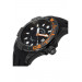 Часы Stuhrling Aquadiver 718.04
