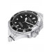 Часы Stuhrling Aquadiver 326B.331113
