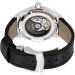 Часы Alpina Startimer Pilot AL-525B3S6