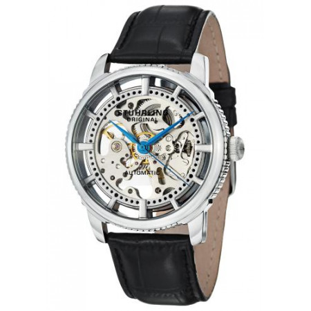 Stuhrling Legacy 393.33152