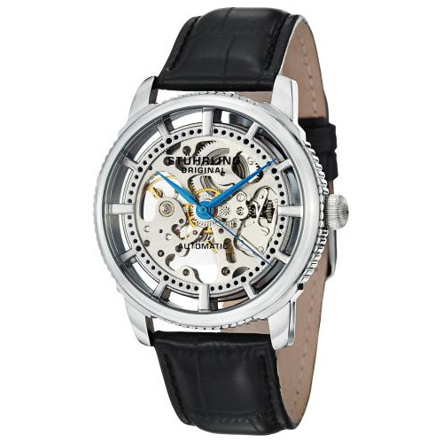 Stuhrling Legacy 393.33152