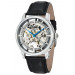 Часы Stuhrling Legacy 393.33152