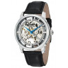 Часы Stuhrling Legacy 393.33152