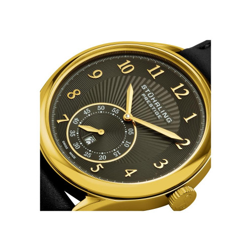 Часы Stuhrling Prestige 171B3.33351