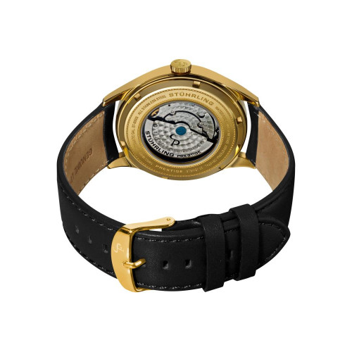 Часы Stuhrling Prestige 171B3.33351