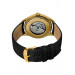 Часы Stuhrling Prestige 171B3.33351