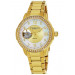 Часы Stuhrling Legacy 491.04